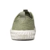 Street Trax „Green“