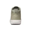 Street Trax „Green“