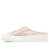 Street Trax Hi „Pink“