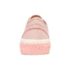 Street Trax Hi „Pink“