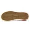 Street Trax Hi „Pink“