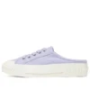 Street Trax Hi „Purple“