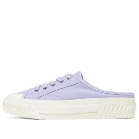 Street Trax Hi „Purple“