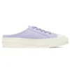 Street Trax Hi „Purple“