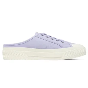 Street Trax Hi „Purple“