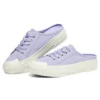 Street Trax Hi „Purple“