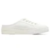 Street Trax Hi „White“