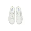 Street Trax Hi „White“