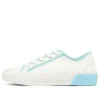 Street Trax Hi „White Blue“