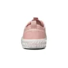 Street Trax Low-Casual-Schuhe Pink