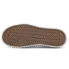 Street Trax Low-Freizeitschuhe Schwarz
