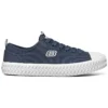 Street Trax „Navy“