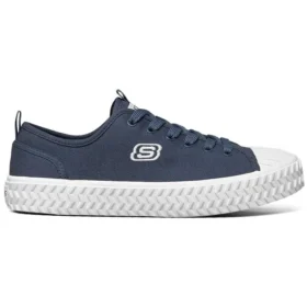 Street Trax „Navy“