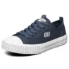 Street Trax „Navy“