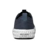 Street Trax „Navy“