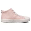 Street Trax „Pink“