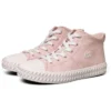 Street Trax „Pink“