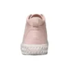 Street Trax „Pink“