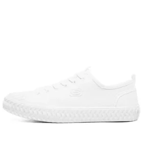 Street Trax „White“