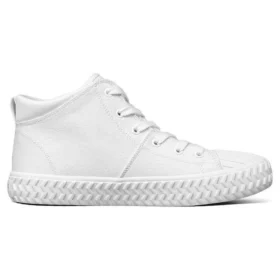 Street Trax „White“
