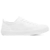 Street Trax „White“
