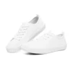 Street Trax „White“
