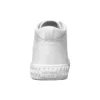 Street Trax „White“