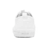 Street Trax „White“