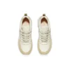 Street Uno Peaks Schuhe „White Tan Pink“