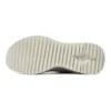 Street Uno Peaks Schuhe „White Tan Pink“