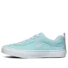 Street V“Lites Canvas-Schuhe Hellblau