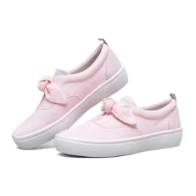 Street Vlite „Pink“