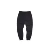 Strick-Jogginghose „Navy“