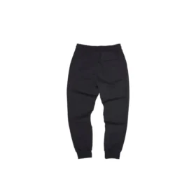 Strick-Jogginghose „Navy“