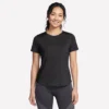 Stride Performance T-Shirt
