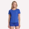 Stride Performance T-Shirt
