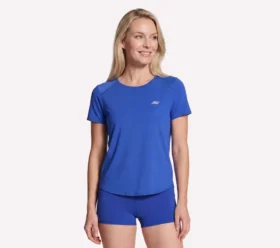 Stride Performance T-Shirt