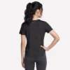 Stride Performance T-Shirt
