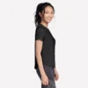 Stride Performance T-Shirt