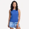 Stride Performance Tank Stride Performance Tank
