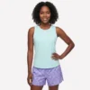 Stride Performance Tank