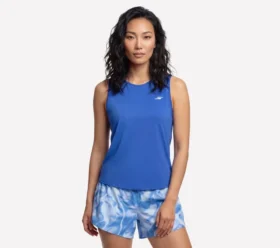 Stride Performance Tank