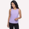 Stride Performance Tank