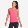 Stride Performance Tank