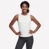 Stride Performance Tank