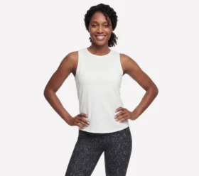 Stride Performance Tank