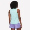 Stride Performance Tank