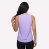 Stride Performance Tank