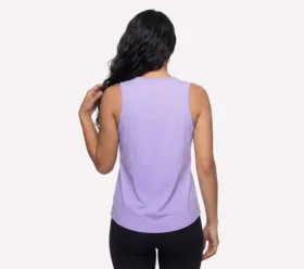 Stride Performance Tank