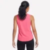 Stride Performance Tank
